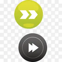 涂鸦按钮-空若网 涂鸦按钮-空若网