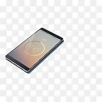 手机-空若网 手机-空若网