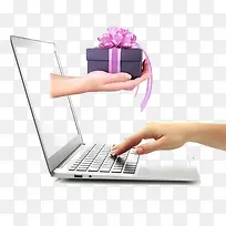 创意电脑-空若网 创意电脑-空若网