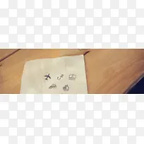 ��Լ�ֻ�ͽ�ֽ��������-������