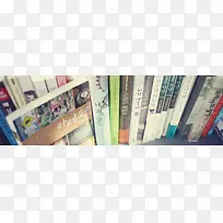 ¼òÔ¼Êé±¾ÌØÐ´º£±¨±³¾°-¿ÕÈôÍø ¼òÔ¼Êé±¾ÌØÐ´º£±¨±³¾°-¿ÕÈôÍø