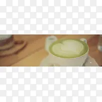 ��ԼΨ������������������-������