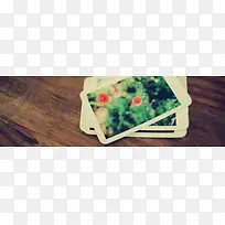 清新简约海报背景-空若网 清新简约海报背景-空若网