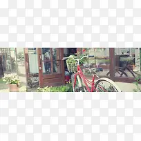 Ψ����ͷһ�Ǻ�������-������