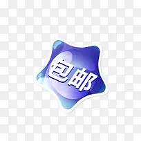 ����-������