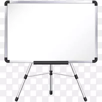 �����λ���-�װ�PNG������ͼ��-������