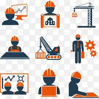 �����ز�ͼ��-������