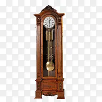 �����ӱ�-������