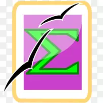 �����΢������ѧԤ���������-��ѧͼƬ-������