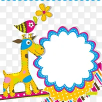 促销-空若网 促销-空若网