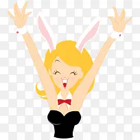 ����Ů��-������