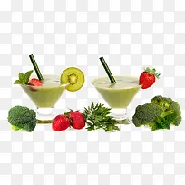 �����߲�֭-������