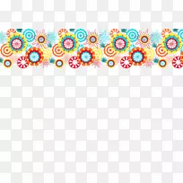 ������Ӱ-����-������