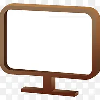 ����-������