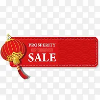 �̳������������-������