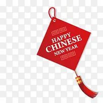 �̳������������-������