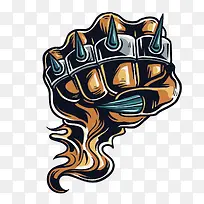 ��ħ��-������