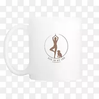 杯子餐具杯桌玻璃字体-空若网 杯子餐具杯桌玻璃字体-空若网