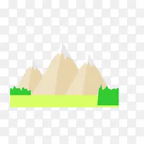 卡通矢量手绘-空若网 卡通矢量手绘-空若网