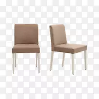 ���μҾ߲���-������