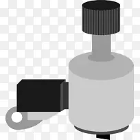 发电机剪贴画-空若网 发电机剪贴画-空若网