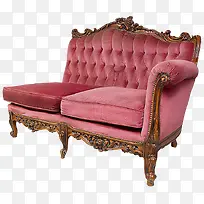 ŷʽ�Ҿ�ɳ��-������