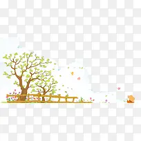 ��ͨ�ֻ���-������