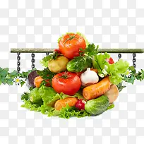 Ê߲˺ÍÕ¤À¸-¿ÕÈôÍø Ê߲˺ÍÕ¤À¸-¿ÕÈôÍø