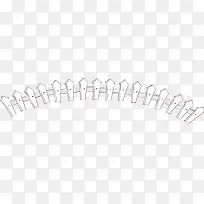 ��ͨդ��-������