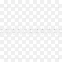 白色围栏-空若网 白色围栏-空若网
