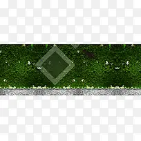 ���±�������ز�ͼƬ���������ֽ-������