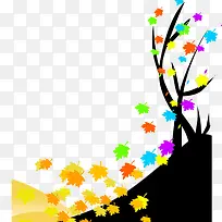 �＾�廭-������