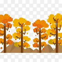 Ê÷-¿ÕÈôÍø Ê÷-¿ÕÈôÍø