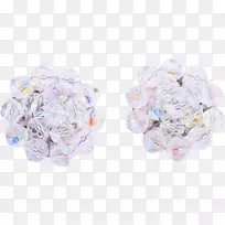 耳环珠宝宝石塑料珠-空若网 耳环珠宝宝石塑料珠-空若网