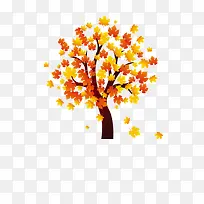 ������ľ-������