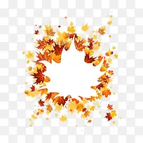 �����Ҷ-������