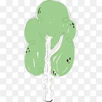 ��ͨ��ʸ��ͼ����-������