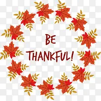 �ж��ڷ�Ҷ��Ȧ-������