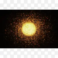 ��ι�㱳��-������