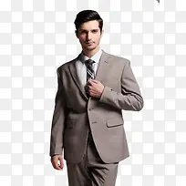 高档西装-空若网 高档西装-空若网