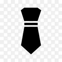 ����ʱ������������ʱ������-������