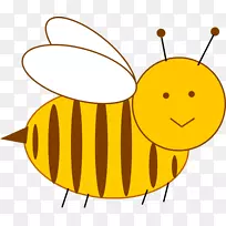 �����۷��ڷ���-�۷�-������