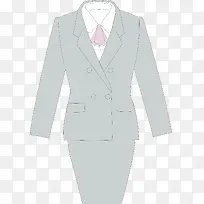 Ů����װ��װͼ-������