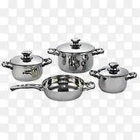 ³ø·¿ÂÁ¹ø-¿ÕÈôÍø ³ø·¿ÂÁ¹ø-¿ÕÈôÍø