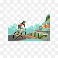 ˮ�����г�-������