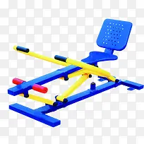 ������-������