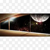 时尚背景-空若网 时尚背景-空若网