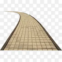 高清实拍摄影水泥马路-空若网 高清实拍摄影水泥马路-空若网