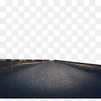 公路摄影-空若网 公路摄影-空若网