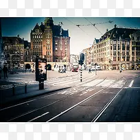 ����������·��Ӱ����-������